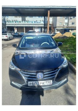 Торги по реализации имущества должника - Ружинский Сергей Борисович Лот №1