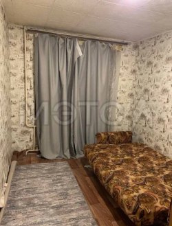 1/4 доля комнаты в Брянске 