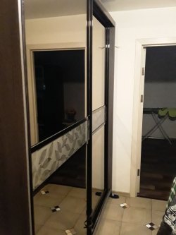 залоговое имущество - квартира, общей площадью 53,4 м2, по адресу: Пензенская область, г. Пенза…