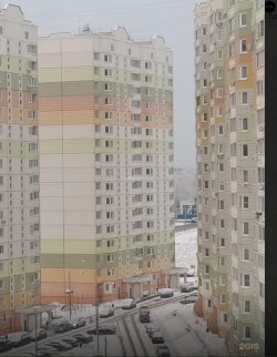 59 квартир по адресу: Российская Федерация, Тульская область, город Тула, Пролетарский район, ул…