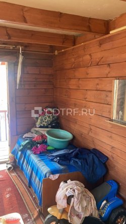 Земельный участок, кад № 38:06:012801:1763

Дубынина Л.П.