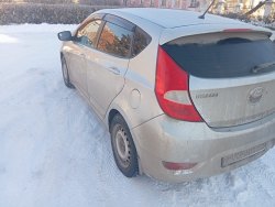 Хорющенко Сергей Сергеевич Лот №1