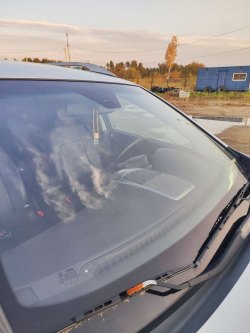 транспортное средство – легковой автомобиль марка /модель – ШЕВРОЛЕ КАПТИВА, год выпуска – 2011, …