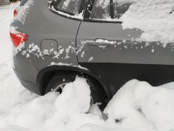 Автомобиль