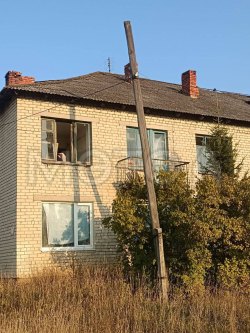 1/4 доля квартиры в Пермском крае 