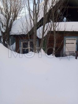 Земельный участок в Удмуртии, 680 кв.м. 