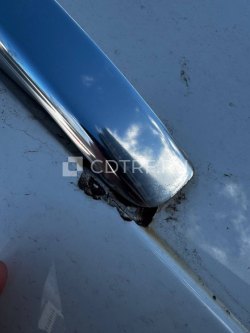 AUDI Q7, VIN: XW8ZZZ4L8BG000123, год выпуска: 2010, цвет: белый.