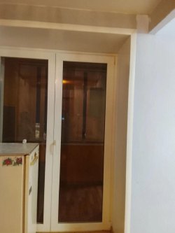 Комната в Сыктывкаре, 21 кв.м. 