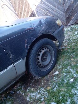 Легковой автомобиль марки TOYOTA COROLLA, идентификационный номер (VIN) отсутствует, кузов (кабина…