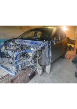 помещение гаража 19:03:030201:4964, площадью 24 кв.м., на земельном участке 19:03:030201:2329 по…