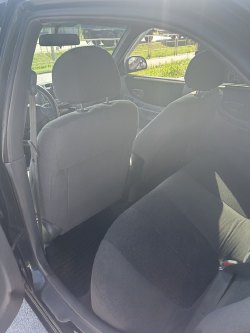 Торги по продаже имущества Фахрутдинов Раиль Эминович (ИНН 860223779655) в форме повторного…