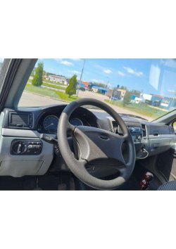 ГАЗ/GAZ OTHER MODEL
Марка и(или) модель: 172421
Год выпуска: 2014
Идентификационный номер (VIN):…