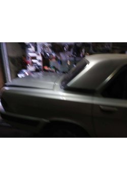 Торги по продаже имущества должника Орлова В.Ю. Лот № 2 : Легковой автомобиль, марка: ГАЗ , модель:…