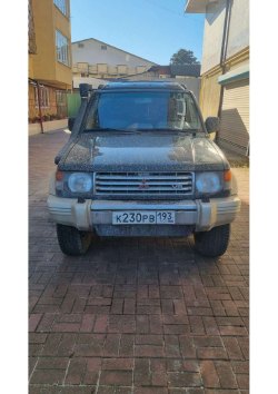 автомобиль