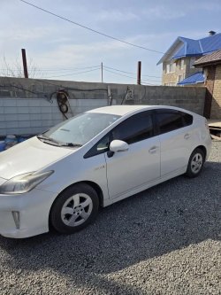 Автомобиль легковой