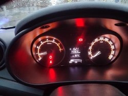 Автомобиль LADA GRANTA, VIN: XTA219010L0693537, год изготовления: 2020