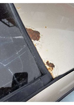 Автомобиль легковой, марка: NISSAN, модель: ALMERA, VIN: SJNBBAN16U0384253, гос. рег. номер:…