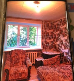 71/3000 доля квартиры в Ульяновской обл. 