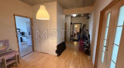 Квартира в Санкт-Петербурге, 109,1 кв.м, 3 комн. 