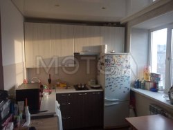 Квартира в Улан-Удэ, 30,7 кв.м, 1 комн. 