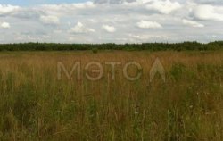 Земельный участок в Волгоградской обл., 169000 кв.м. 