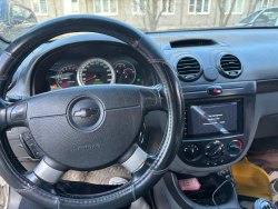 Транспортное средство: ШЕВРОЛЕ KLAN (J200/CHEVROLET LACETTI), VIN-номер XUUNF486J80051149…