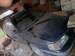 Транспортное средство SUBARU- LEGACY, 1991 г.в., кузов
BFA011409, цвет кузова синий, объем…
