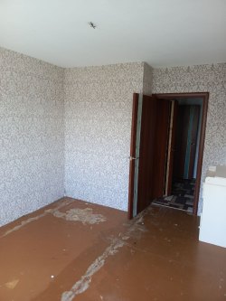 Жилое помещение