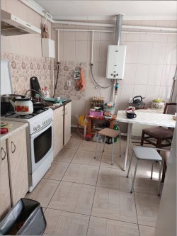 Зыбарева Анна Сергеевна
Квартира (БЕЗ КООРДИНАТ ГРАНИЦ, нет межевания), площадь 91,4 кв.м…