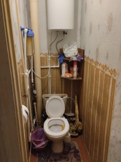 Квартира, площадь: 60кв.м., адрес (местонахождение): Российская Федерация,Тверская область, г.о…