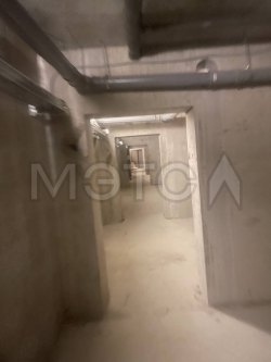 Помещение в Ленинградской обл., 531,5 кв.м. 