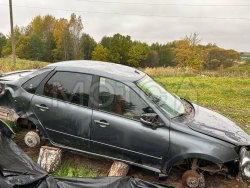 Lada Granta, 2024 года, 78 лс, 100000 км 
