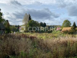 Земельный участок с кадастровым номером: 50:07:0070126:345.Местоположение установлено...