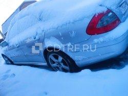 Торги по продаже имущества должника Баранова Владислава Сергеевича