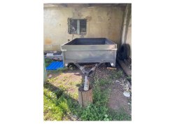 Электронные торги в форме аукциона, открытого по составу участников и по форме подачи предложений о…