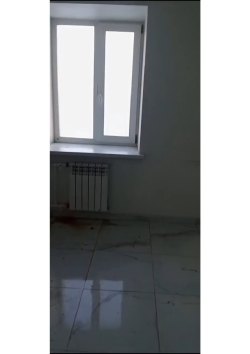 Жилые помещения