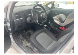 Легковой автомобиль марки ФИАТ LINEA 323AXC1A, 2011 год выпуска, VIN Z88323000B3115616