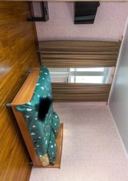 Квартира, площадь 61,1 кв.м г. Краснодар, ул. им. 40-летия Победы, дом д. 145, квартира кв. 150