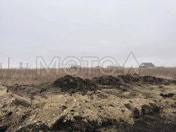 Земельный участок в Ульяновске, 600+/-9 кв.м 