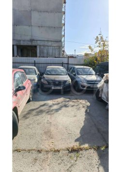 Toyota Corolla, 2007 года, 124 лс, 200000 км 