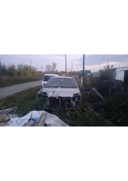 ТОЙОТА КОРОЛЛА,