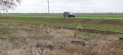 Земельный участок в Ростовской обл., 120000 +/- 6100 кв.м. 