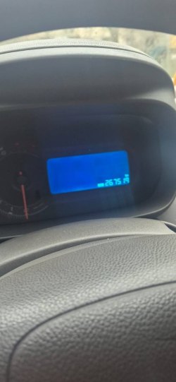 Легковой автомобиль (седан) Chevrolet Cobalt, год изготовления: 2022, VIN: MX1JA69V9PK011091, гос…