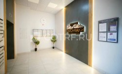 Квартира, кадастровый номер 01:08:0519044:1002