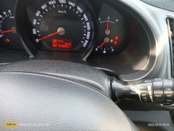 Легковой автомобиль, марка: КИА СПОРТАЖ, модель: KIA SPORTACE, год изготовления: 2011 г.в., цвет:…
