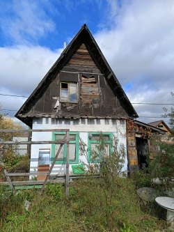 Имущество Чужайкина Ильи Игоревича (ИНН 746001947833, СНИЛС 16210987959, 28.04.1997 г.р.)…