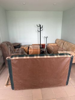 Квартира, 42,2 кв.м в Волгограде, 1 комн. 