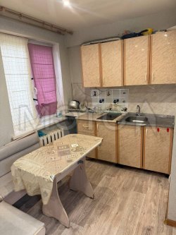 Квартира, 28,5 кв.м в Волгограде, 1 комн. 