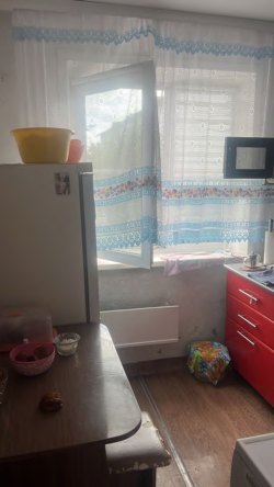 Воскобоев Сергей Павлович
Лот №2: Квартира, площадь 17.2 кв.м., адрес (местонахождение): Россия…