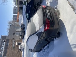 Транспортное средство LADA VESTA GFL 110, Идентификационный номер (VIN номер): XTAGFL110NY641661…